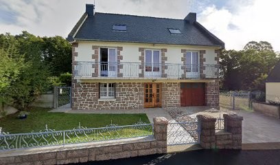 Manocouture, Magasin de Vêtements à Guingamp