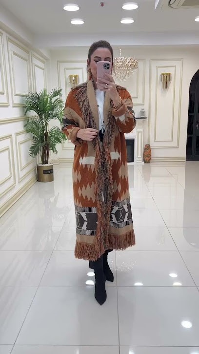 Maramshop, Magasin de Vêtements à La Seyne-sur-Mer