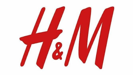 H&M Magasin De Vêtements à Paris 09