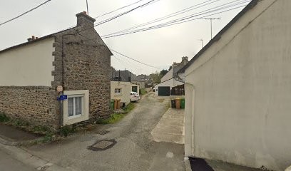 BLACK ROSES BOUTIQUE, Magasin de Vêtements à Saint-Brieuc