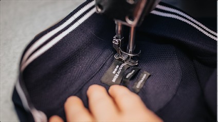 MISE AU GREEN, Magasin de Vêtements à Lons-le-Saunier