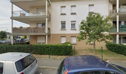 MARY JHON ME, Magasin de Vêtements à Évreux