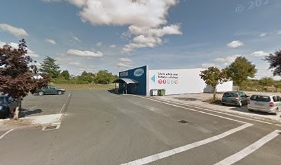 Attitud', Magasin de Vêtements à Melle