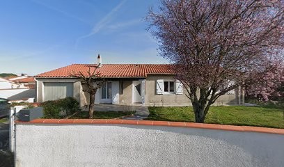 ENTREP'FLO, Magasin de Vêtements à Léguevin