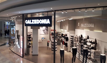 Calzedonia, Magasin de Vêtements à Marseille 16