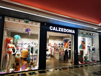 Calzedonia, Magasin de Vêtements à Reims