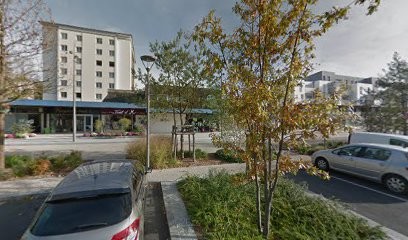 Chic & Alor's, Magasin de Vêtements à Port-Jérôme-sur-Seine