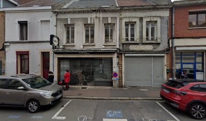 Vandy Couture, Magasin de Vêtements à Hénin-Beaumont