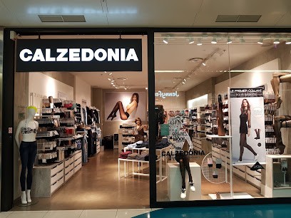Calzedonia, Magasin de Vêtements à Saint-Pierre-des-Corps