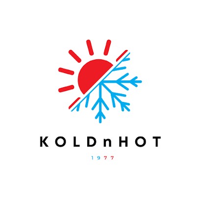 KOLDnHOT, Magasin de Vêtements à Montmorency