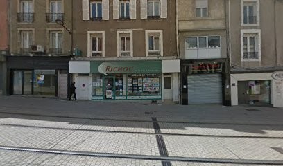 Carla Boutique Sarl, Magasin de Vêtements au Mans