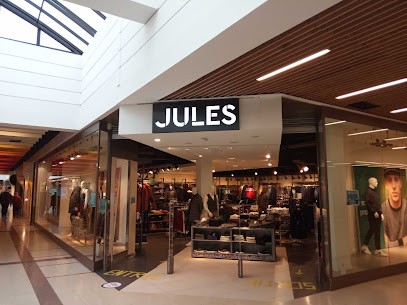 BRICE, Magasin de Vêtements à Hérouville-Saint-Clair