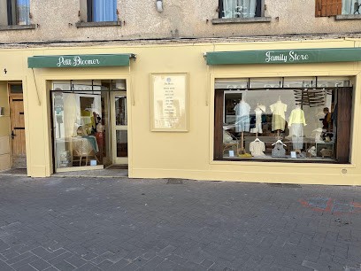 Petit Bloomer, Magasin de Vêtements à L'Isle-sur-la-Sorgue