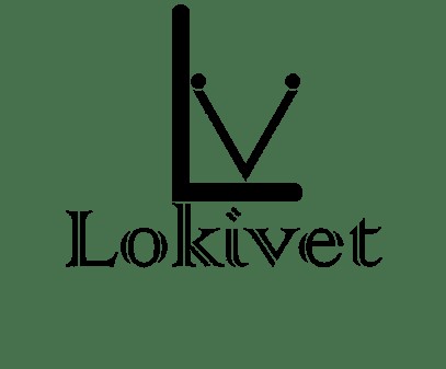 Lokivet, Magasin de Vêtements à Noisiel
