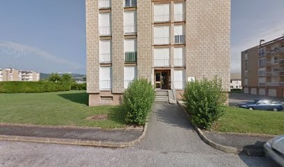 SoccerFR, Magasin de Vêtements à Saint-Laurent-du-Pont