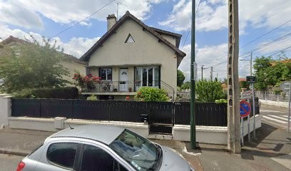 Univers Berbères, Magasin de Vêtements à Savigny-sur-Orge