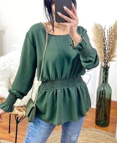 BVVPC, Magasin de Vêtements à Mons-en-Baroeul