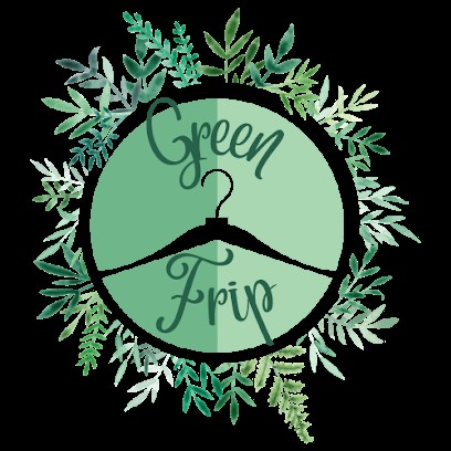 Green Frip, Magasin de Vêtements à Hinckange