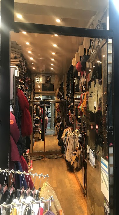 Ober - Stock Jeans Ober - Boutique Ober, Magasin de Vêtements à Paris 14