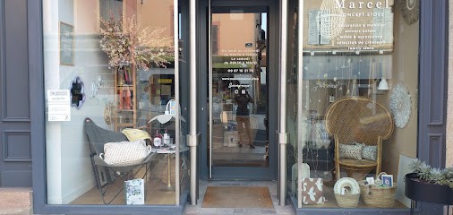 Nerro, Magasin de Vêtements à Villefranche-sur-Saône