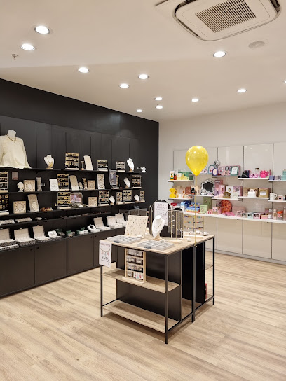 L'emporium, Magasin De Vêtements à Saint-Sébastien-sur-Loire