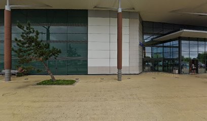 Bréal, Magasin de Vêtements à Romilly-sur-Seine