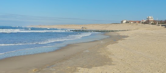 Popcorn, Magasin de Vêtements à Angresse