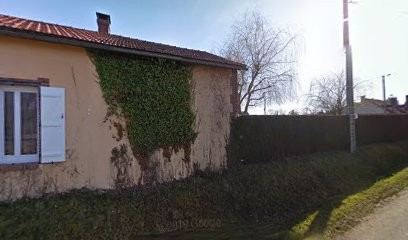 Bouvet Michel, Magasin de Vêtements à Melleroy