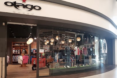 OTAGO SARLAT, Magasin de Vêtements à Sarlat-la-Canéda