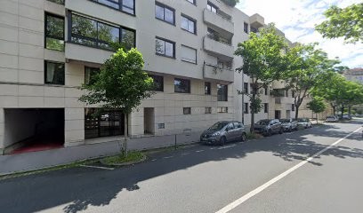 Madame Maman, Magasin de Vêtements à Lyon 04