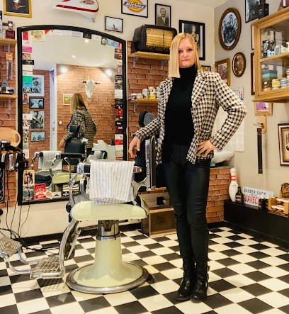 Lovely Dressing, Magasin de Vêtements à Fréjus