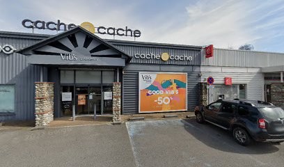 Bréal, Magasin de Vêtements à Pamiers