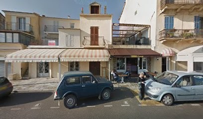 Influenza, Magasin de Vêtements à Rogliano