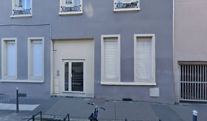 NAAJ, Magasin de Vêtements à Villeurbanne