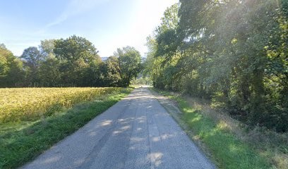 SNC International, Magasin de Vêtements à Voglans