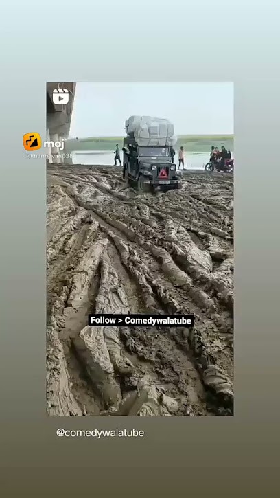 Hugo Boss, Magasin de Vêtements à Rosny-sous-Bois