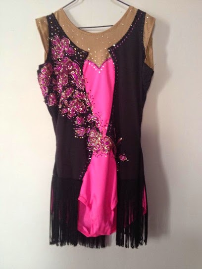 Les Fées Paillettes, Magasin de Vêtements à L'Île-d'Yeu