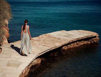 Les Falbalas Exclusive Clothing Mougins, Magasin de Vêtements à Mougins