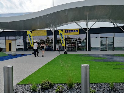 Zeeman, Magasin de Vêtements à La Teste-de-Buch