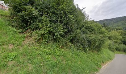 Hurlovent, Magasin de Vêtements à Lautenbachzell