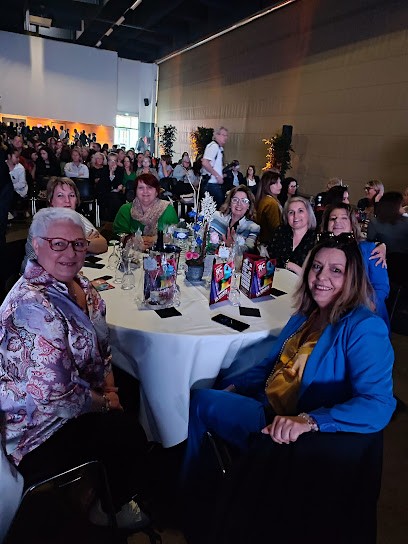 Kanna Boutique, Magasin de Vêtements à Jassans-Riottier