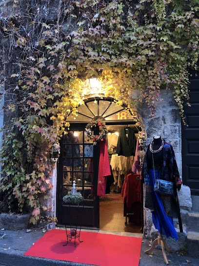 Boutique En Catimini, Magasin de Vêtements à Bourg-Saint-Andéol