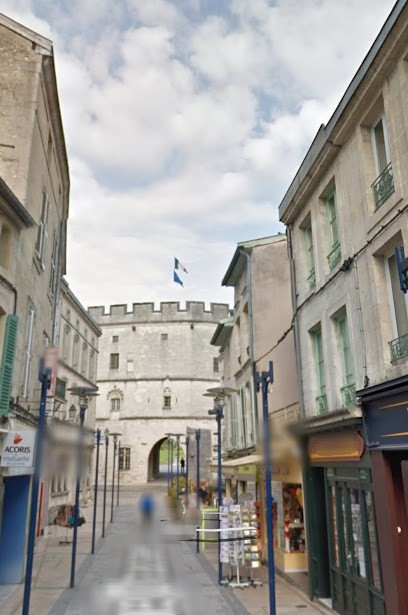 Opium, Magasin de Vêtements à Verdun