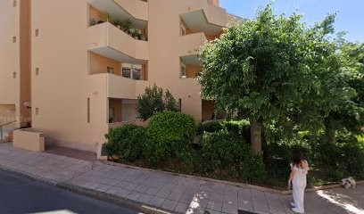 Maillots De Bain Intelligents, Magasin de Vêtements à Sainte-Maxime