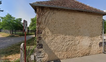 Pas Tout A Fait, Magasin de Vêtements à Piacé