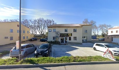 Karré Boutique, Magasin de Vêtements à Saint-Cannat