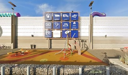 ARMAND THIERY FEMME, Magasin de Vêtements à Illzach