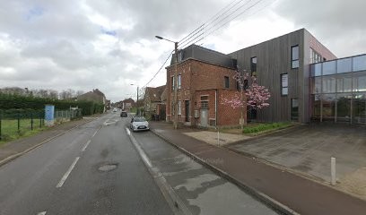 Chic Mode Attitude, Magasin de Vêtements à Halluin