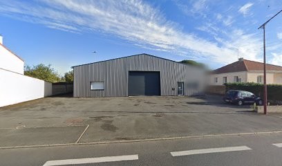 STYL'MODE - vêtements homme, prêt à porter femmes, accessoires,Jallais, Magasin de Vêtements à Beaupréau-en-Mauges