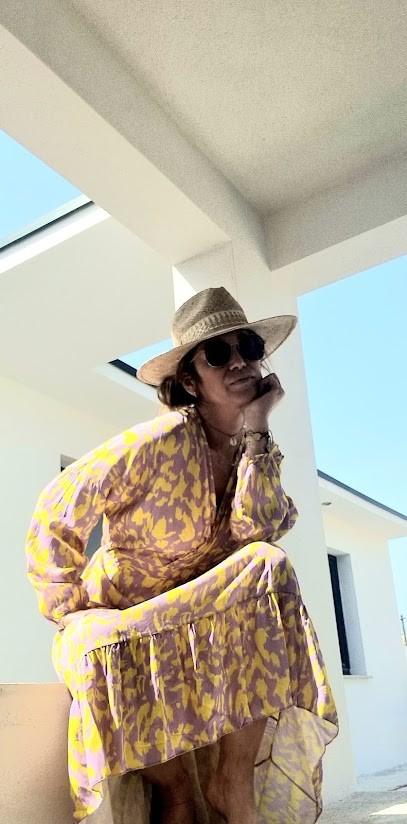 Les Pepites De Lou, Magasin de Vêtements à Port-Saint-Louis-du-Rhône